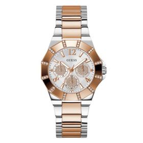 Guess GUGW0616L3 Kadın Kol Saati