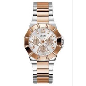 Guess GUGW0616L3 Kadın Kol Saati
