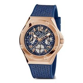 Guess GUGW0616L3 Kadın Kol Saati