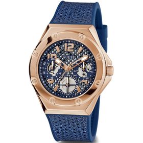 Guess GUGW0616L3 Kadın Kol Saati