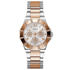 Guess GUGW0616L3 Kadın Kol Saati