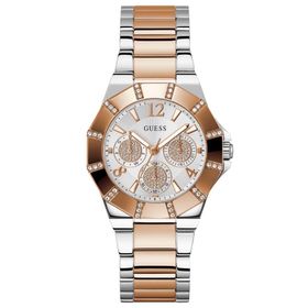 Guess GUGW0616L3 Kadın Kol Saati