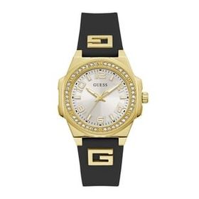 Guess GUGW0617L1 Kadın Kol Saati