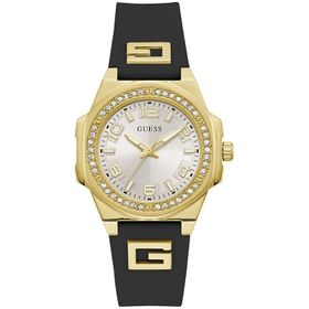 Guess GUGW0617L1 Kadın Kol Saati
