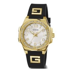 Guess GUGW0617L1 Kadın Kol Saati