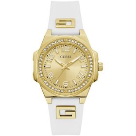 Guess GUGW0617L2 Kadın Kol Saati