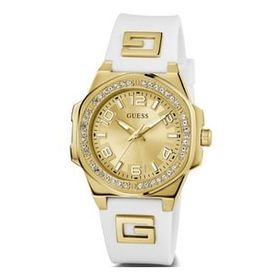 Guess GUGW0617L2 Kadın Kol Saati