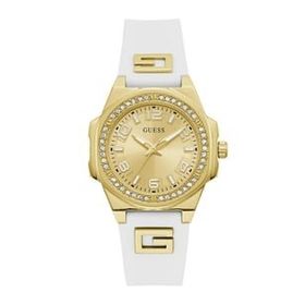 Guess GUGW0617L2 Kadın Kol Saati