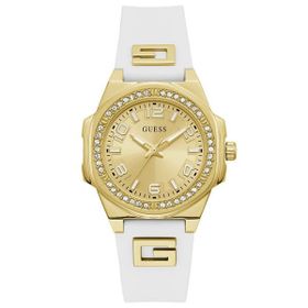 Guess GUGW0617L2 Kadın Kol Saati