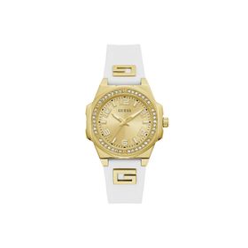 Guess GUGW0617L2 Kadın Kol Saati