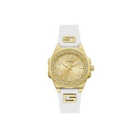 Guess GUGW0617L2 Kadın Kol Saati