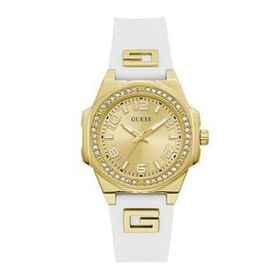 Guess GUGW0617L2 Kadın Kol Saati