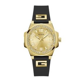 Guess GUGW0617L5 Kadın Kol Saati
