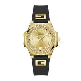 Guess GUGW0617L5 Kadın Kol Saati