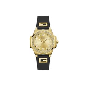 Guess GUGW0617L5 Kadın Kol Saati