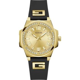 Guess GUGW0617L5 Kadın Kol Saati