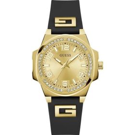 Guess GUGW0617L5 Kadın Kol Saati