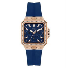 Guess GUGW0618L2 Kadın Kol Saati