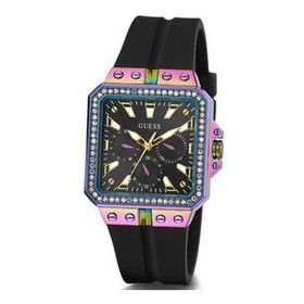 Guess GUGW0618L3 Kadın Kol Saati