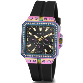 Guess GUGW0618L3 Kadın Kol Saati