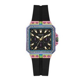 Guess GUGW0618L3 Kadın Kol Saati
