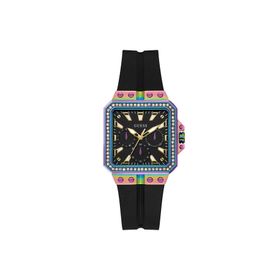 Guess GUGW0618L3 Kadın Kol Saati
