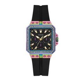 Guess GUGW0618L3 Kadın Kol Saati