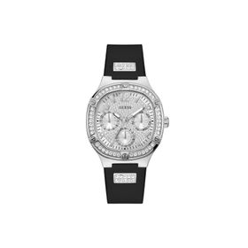 Guess GUGW0619L1 Kadın Kol Saati