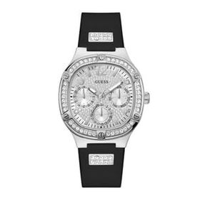 Guess GUGW0619L1 Kadın Kol Saati