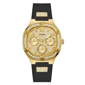 Guess GUGW0619L2 Kadın Kol Saati