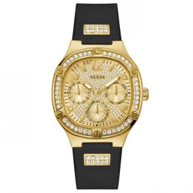 Guess GUGW0619L2 Kadın Kol Saati