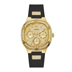 Guess GUGW0619L2 Kadın Kol Saati