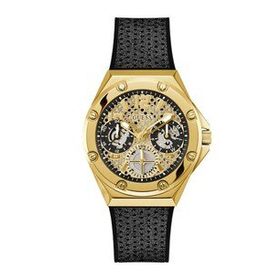 Guess GUGW0620L2 Kadın Kol Saati