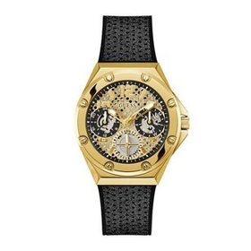 Guess GUGW0620L2 Kadın Kol Saati