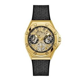 Guess GUGW0620L2 Kadın Kol Saati