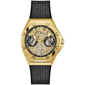 Guess GUGW0620L2 Kadın Kol Saati