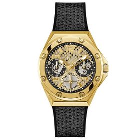 Guess GUGW0620L2 Kadın Kol Saati