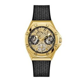Guess GUGW0620L2 Kadın Kol Saati