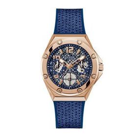 Guess GUGW0620L3 Kadın Kol Saati