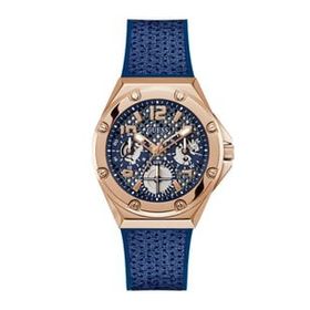 Guess GUGW0620L3 Kadın Kol Saati