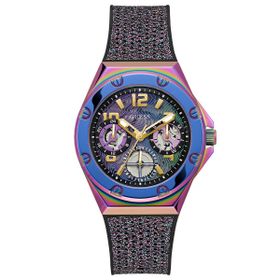 Guess GUGW0620L4 Kadın Kol Saati