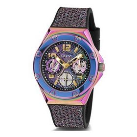 Guess GUGW0620L4 Kadın Kol Saati