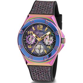 Guess GUGW0620L4 Kadın Kol Saati