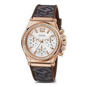 Guess GUGW0621L5 Kadın Kol Saati