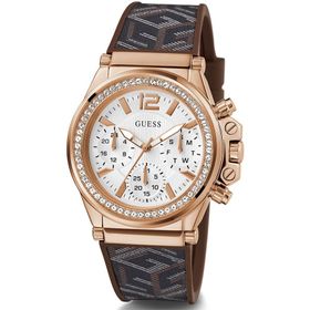 Guess GUGW0621L5 Kadın Kol Saati