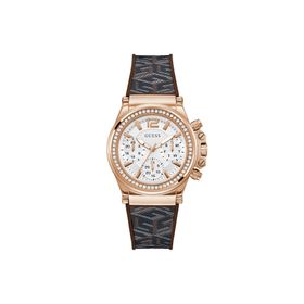 Guess GUGW0621L5 Kadın Kol Saati