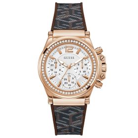 Guess GUGW0621L5 Kadın Kol Saati