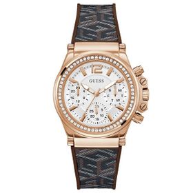 Guess GUGW0621L5 Kadın Kol Saati