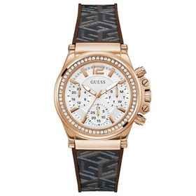 Guess GUGW0621L5 Kadın Kol Saati