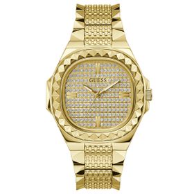 Guess GUGW0622G1 Erkek Kol Saati